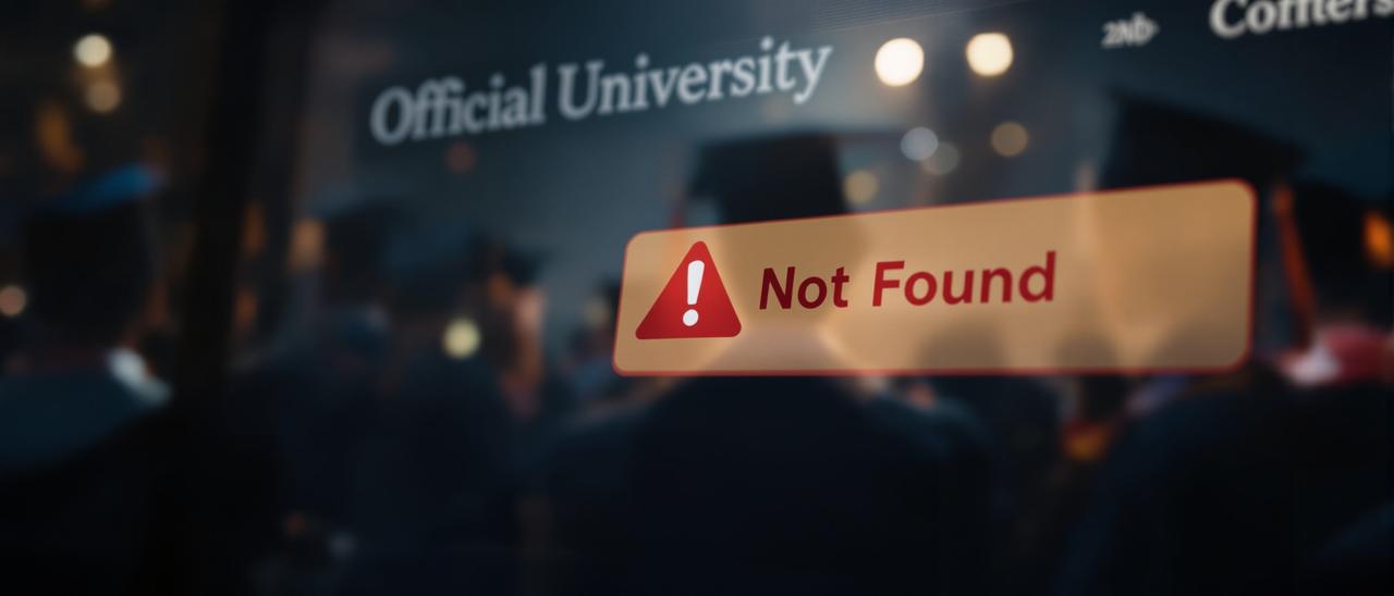 揭秘网络视频世界的无限可能与詹姆斯精彩瞬间的解锁技巧